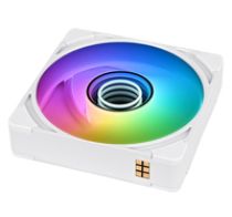 Thermaltake CT140 EX INFINITY Cooler