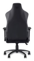 Acer Predator Rift Pro