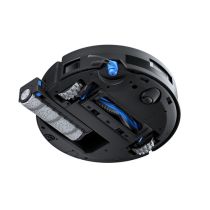 ECOVACS DEEBOT X11 OMNICYCLONE Saug-Wischroboter robot aspirateur