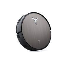 ECOVACS DEEBOT X11 OMNICYCLONE Saug-Wischroboter robot aspirateur