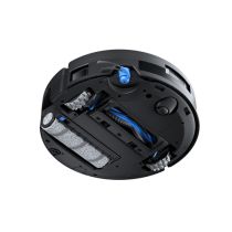 ECOVACS DEEBOT X11 OMNICYCLONE Saug-Wischroboter robot aspirateur