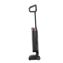 Tineco S9 Artist Premium hoover