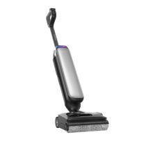Tineco S9 Artist Premium hoover