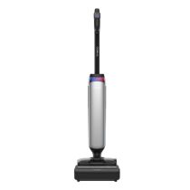 Tineco S9 Artist Premium hoover