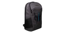 Acer Predator Urban Sac Ã  dos 18 sacoche ordinateur portable