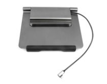 Soporte portátil Acer 5 en 1