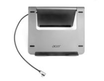 Soporte portátil Acer 5 en 1