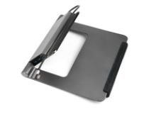 Soporte portátil Acer 5 en 1