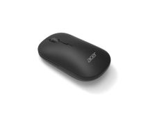 Kit démarrage ordinateur portable Acer 16