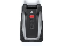 Tondeuse robot Ecovacs GOAT O600 RTK EU Rasenmaher-Roboter