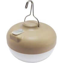 achat Lampes déco - New Garden CHERRY BULB BATTERY Solar&Rechargeable warm light LUMCHS011BEWLNW