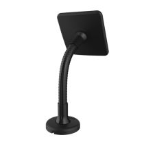 Compulocks VESA Flex Arm Mount Kit (bras flexible) onglets