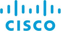 achat Switch - Cisco Catalyst 1300X-24MU-4X Switch L3 Administrado 4 x 10 Gigabit SFP C1300X-24MU-4X