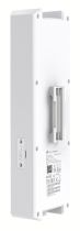 TP-LINK Router 5G/4G NE210-Outdoor