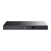 TP-LINK Switch Omada ES228GP 28xGBit 24xPoE+ Managed