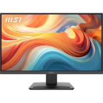 Msi Pro Mp241 E14v 23.8 Fhd 144hz Gaming Monitor