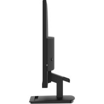 Msi Pro Mp241 E14v 23.8 Fhd 144hz Gaming Monitor