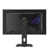 ASUS ROD Strix QD-OLED XG27AQDNG, Moniteur jeu 67.3 cm (26.5 pouces