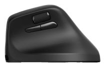Keychron M5 Sans fil version 8K, souris noire Type connexion : ré