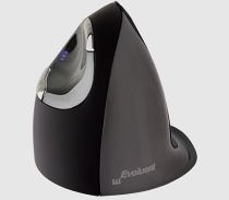 Ratón Evoluent Ratón VerticalMouse D Right small wired anthrazit 
