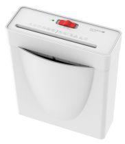 Olympia Destructeur papier PS 36 Pro   Blanc