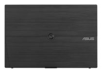 Ecran ASUS ZenScreen MB16FC 40.6cm (16:10)WUXGA HDMI
