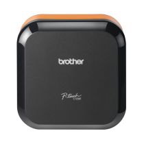 Brother P-touch PTE-720BT