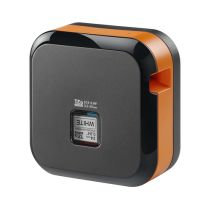 Brother P-touch PTE-720BT