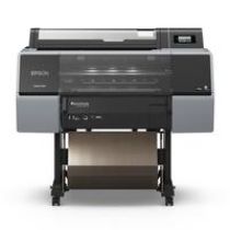 achat Imprimante grand format - Epson SureColor SC-P7300 Spectro - vÃ¡lido p/ unid faturadas atÃ© 31 d