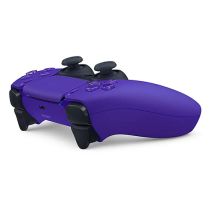Mando inalámbrico Sony DualSense PS5 galactic PurpleV3