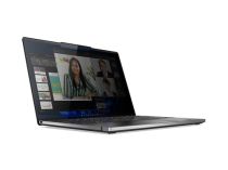Filtro privacidad Lenovo 13.3 Premium Clarity Z13