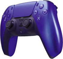 Sony DualSense Inalambrico Controller PS5 cromo índigo
