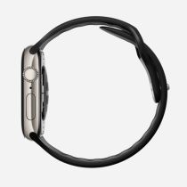 Nomad Tempo Band 46mm Preto