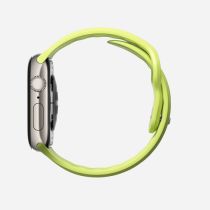 Nomad Tempo Band 42mm Lime