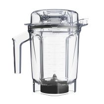 Comprar Batidoras Licuadoras - Recipiente bajo Vitamix TRITAN 2,0 l serie Ascent VTX 065207