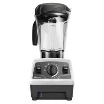 Comprar Batidoras Licuadoras - Licuadora alto rendimiento Vitamix Explorian 520 blanca VTX E520 WH