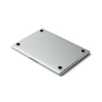 Satechi Eco Hardshell Case MacBook Pro 16 clear