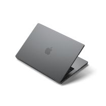 Satechi Eco Hardshell Case MacBook Pro 16 dark