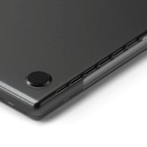 Satechi Eco Hardshell Case MacBook Pro 16 dark