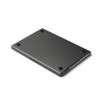 Satechi Eco Hardshell Case MacBook Pro 16 dark