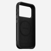 Nomad Rugged Case iPhone 17 Pro Ultra Naranja