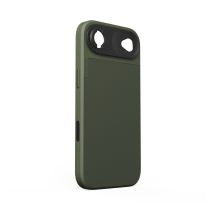achat Etui pour iPhone - Moment Camera Case iPhone 17 Air + MagSafe Olive 310-303