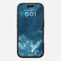 Nomad Sport Case iPhone 16 Pro Magma