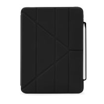 achat Accessoires Tablets - Pipetto Origami No3 Étui crayon iPad Pro 11 (Gen 1-4) Noir P048-49-T