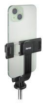 Hama Fancy Stand 70 II Trépied perche à selfie BT-Sans fil