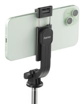 Hama Fancy Stand 110 II Trépied perche à selfie BT-Sans fil
