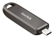 Extreme PRO USB-C 3.2 Gen 2 4x6 256GB