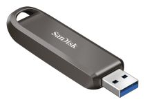 Extreme PRO USB-A 3.2 Gen 2 4x6 256GB