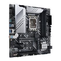 Carte mÃ¨re YY ASUS PRIME Z690M-PLUS D4 S1700/DDR4/ÂµATX