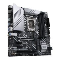 Carte mÃ¨re YY ASUS PRIME Z690M-PLUS D4 S1700/DDR4/ÂµATX